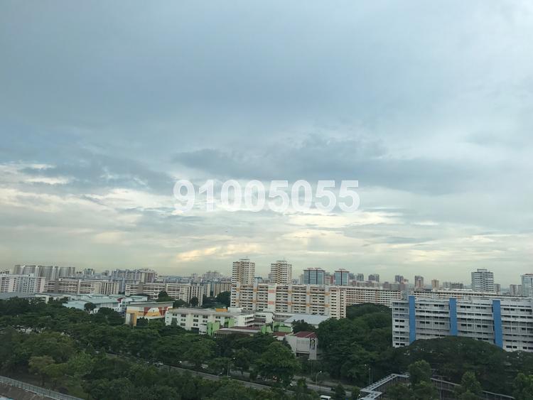 Waterfront Key (D16), Condominium #153442522